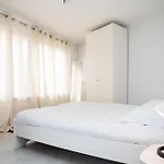 Appartamento Moderne Au Centre