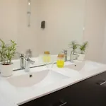 Appartamento Moderne Au Centre *