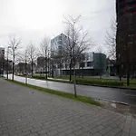 Appartamento Moderne Au Centre *