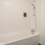 Appartamento Moderne Au Centre