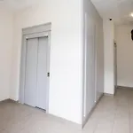 Moderne Au Centre Appartamento
